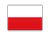 AM ANTINCENDIO MERIDIONALE - Polski